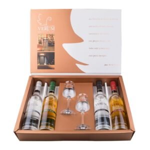 Colección Premium