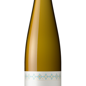 GEWÜRZTRAMINER