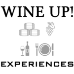 wineupexperiences