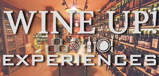 wineupexperiences
