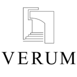 bodegasverum