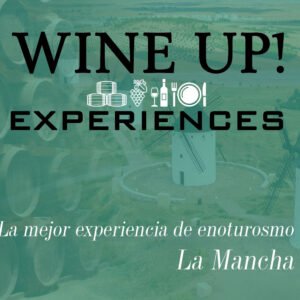 ENOTURISMO - VISITAS ORGANIZADAS AL CORAZÓN DE LA MANCHA