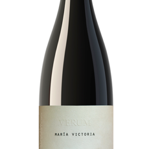 VERUM MARÍA VICTORIA