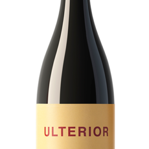 ULTERIOR GRACIANO PARCELA 17