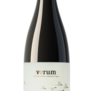VERUM PINOT NOIR