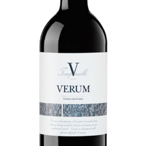 VERUM RESERVA FAMILIAR