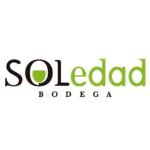 Bodegasoledad